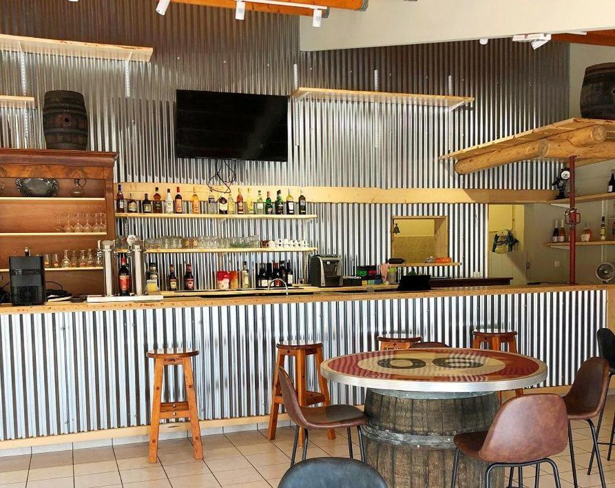 Camping Bretignolles-Sur-Mer Casa vacanze Brétignolles-sur-Mer