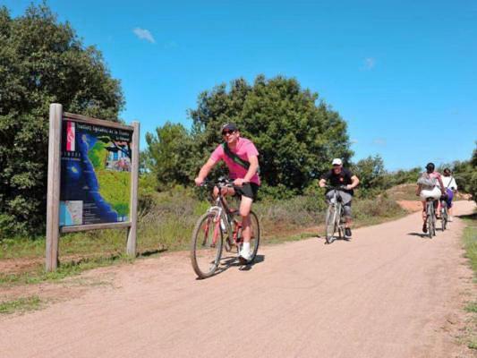 Camping Bretignolles-Sur-Mer * Bretignolles-sur-Mer